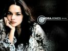 Norah jones