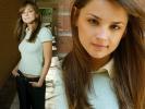 Rachael leigh cook