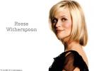 Reese witherspoon