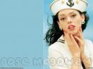 Rose mcgowan