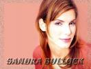 Sandra bullock