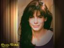 Sandra bullock