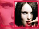 Sophie ellis bextor