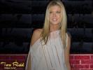 Tara reid