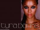 Tyra banks